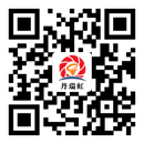 掃一掃關(guān)注福泰