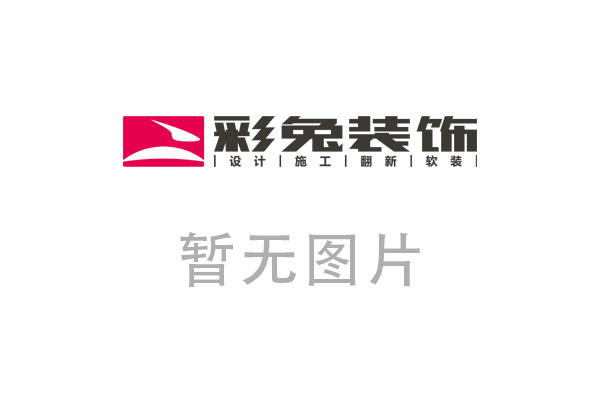 精密車間的清涼守護—工業(yè)省電空調(diào)