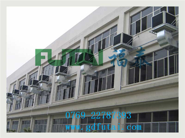 精密鑄軸廠環(huán)?？照{(diào)降…