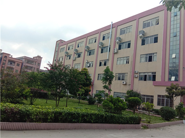 壓軸車間廠房降溫設備-環(huán)?？照{(diào)安裝