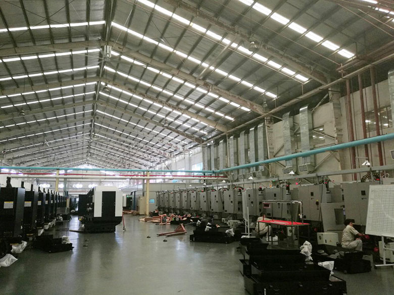 廣州工業(yè)大風扇維修更換安裝服務商