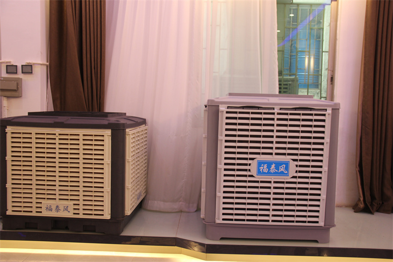 環(huán)?？照{(diào)使用壽命是多久