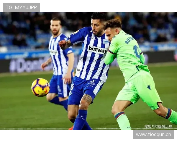 塞维利亚:保级压力逐步反映,当前阶段竞争格局面临变化 塞维利亚:保级压力逐步反映,当前阶段竞争格局面临变化