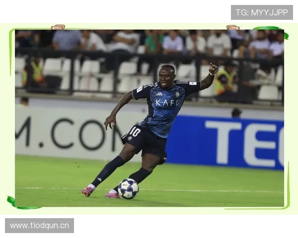 利雅得胜利面临联赛与亚冠取舍难题，赛事密集对双线表现形成制约