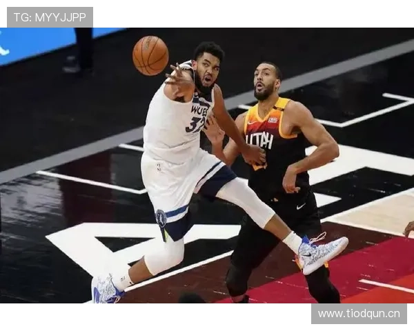 攻强守弱结构下:热刺为何难以锁定比赛胜局? 攻强守弱结构下:热刺为何难以锁定比赛胜局?