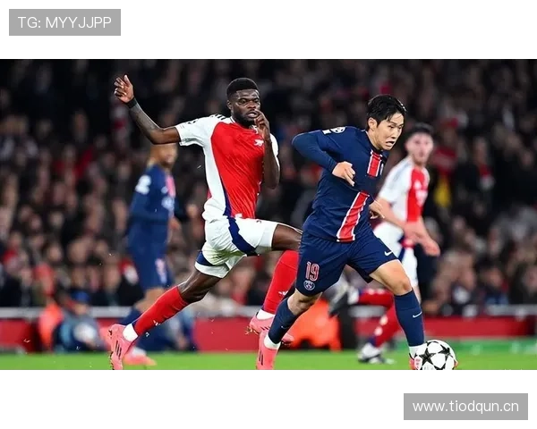 巴黎圣日耳曼控球率占优却威胁下降,进攻效率问题显现