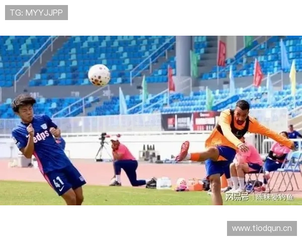 山东泰山豪门地位面临挑战,球队当前成绩波动对整体稳定性产生影响 山东泰山豪门地位面临挑战,球队当前成绩波动对整体稳定性产生影响