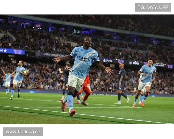 皇马依然高效,但正在失去控制力 皇马依然高效,但正在失去控制力