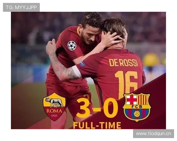 罗德里 vs 巴尔韦德:动力型中场的战术角色与比赛影响力差异 罗德里 vs 巴尔韦德:动力型中场的战术角色与比赛影响力差异