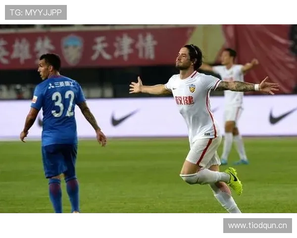 防守体系稳定,但上海申花为何难以转化为胜势?