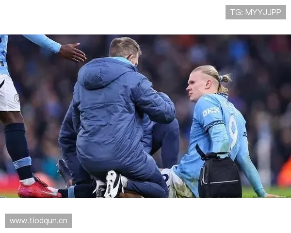 哈兰德背身技巧的实际作用与局限性分析