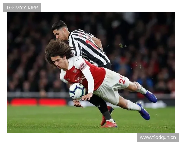 佩德里欧战强强对话中的技术与抗压能力分析