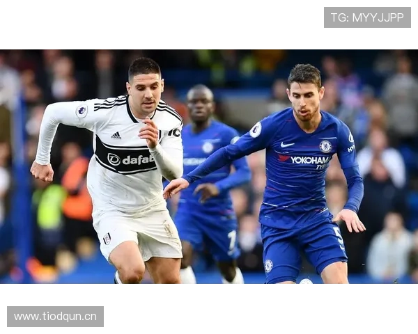 琼阿梅尼与若日尼奥的节奏掌控方式有何差异