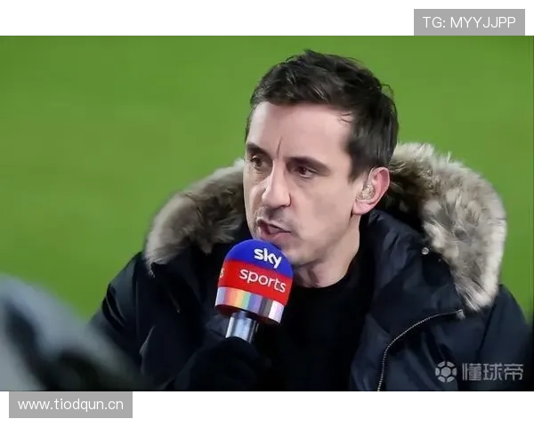 利物浦进攻依赖个体，体系稳定性是否正在弱化？