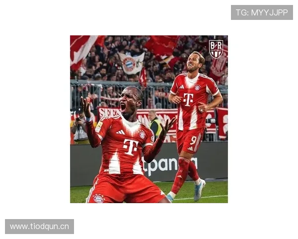 拜仁慕尼黑比赛方式变化：从压制到拉锯，当前阶段战术调整对球队表现带来影响