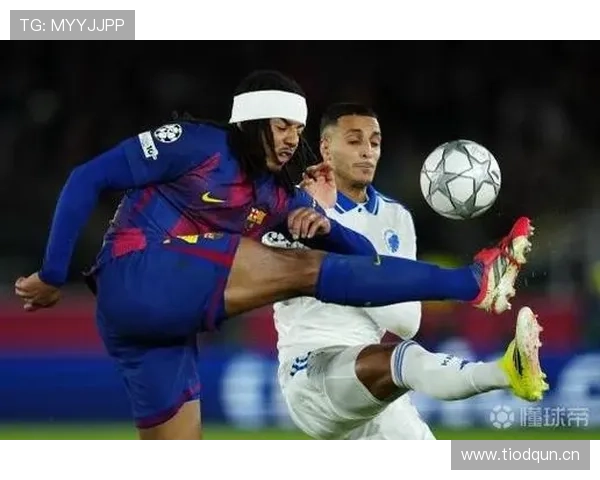 巴萨进攻体系过度依赖边路,整体战术效率与稳定性面临考验 巴萨进攻体系过度依赖边路,整体战术效率与稳定性面临考验