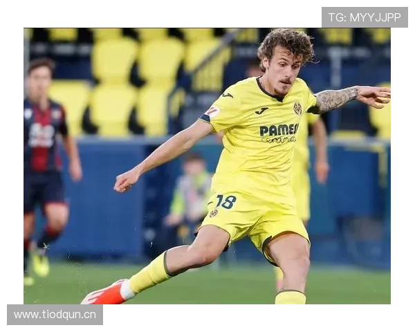 罗梅罗世界杯决赛表现稳健，防守端发挥关键作用