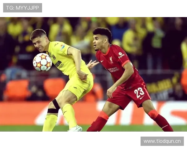 利物浦伤病问题持续显现，对赛季争冠形势造成阶段性影响