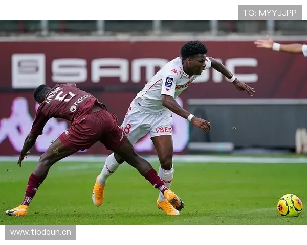 琼阿梅尼出球能力是否被高估？