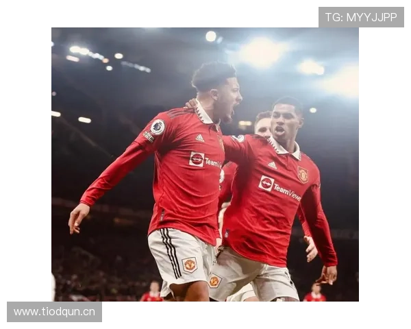 曼联进攻组织混乱问题已对赛季成绩造成影响,近期表现受限