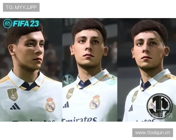 皇马新生代攻击手居莱尔的战术适配与场上角色定位问题 皇马新生代攻击手居莱尔的战术适配与场上角色定位问题