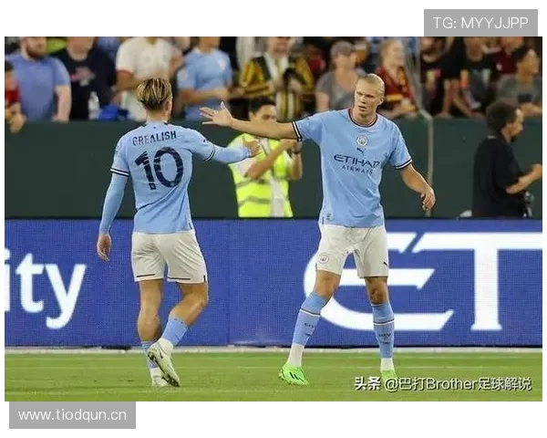 阿尔瓦雷斯 vs 努涅斯:南美新中锋战术角色与终结效率对比