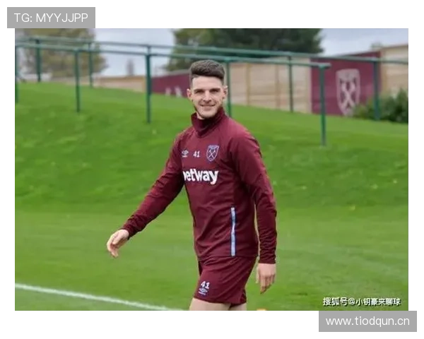 赖斯转会溢价分析:身价与实际价值差距