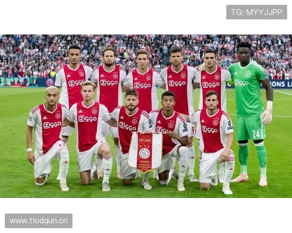 阿贾克斯荷甲竞争力下滑,对联赛争冠形势与球队稳定性形成考验