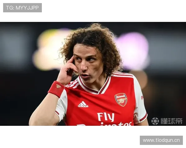 高位压迫参与者:维尔茨的无球价值 高位压迫参与者:维尔茨的无球价值