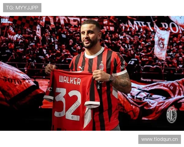 凯尔·沃克对比坎塞洛：防守能力与技术路线对比