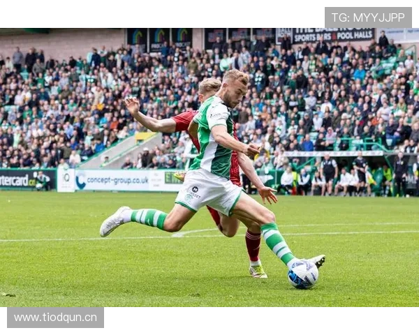 帕尔默与格拉利什：边锋战术角色及进攻效率对比分析