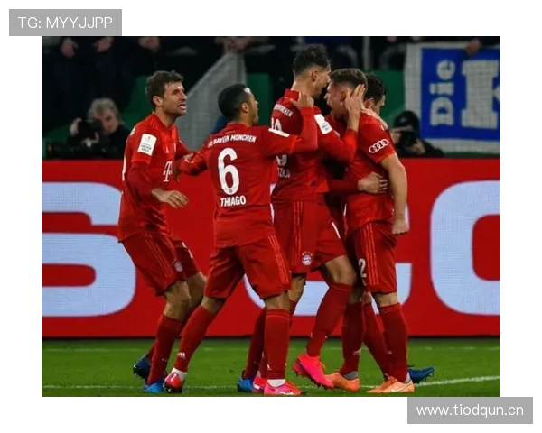 基米希与布斯克茨在控球倾向下战术职责出现分化 基米希与布斯克茨在控球倾向下战术职责出现分化