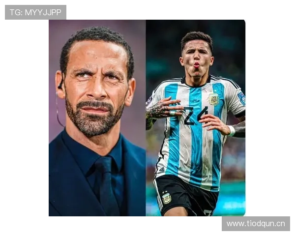 恩佐持球推进破解中场压迫能力解析