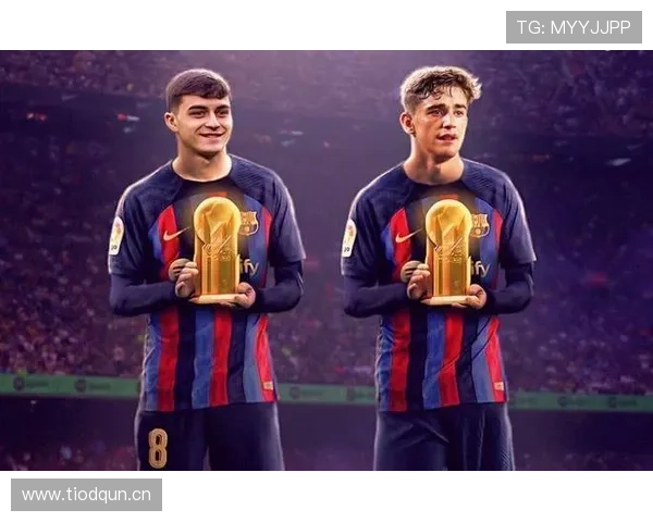 加维伤病回归时间点解析