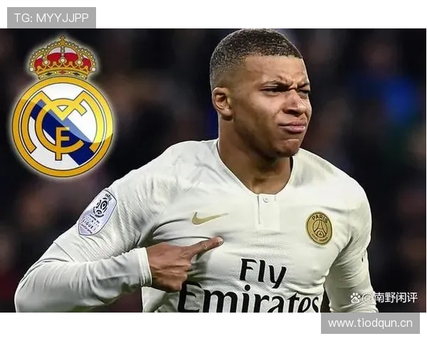 姆巴佩vs贝尔：绝对速度与实战应用差距解析