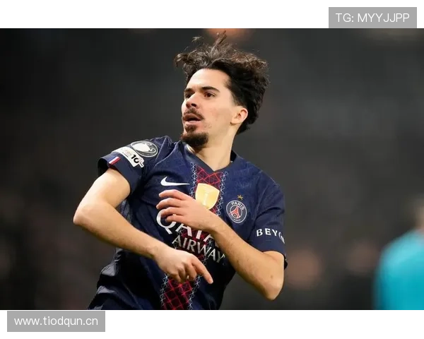 维蒂尼亚战术适配分析：是否需要更高的场上自由度？