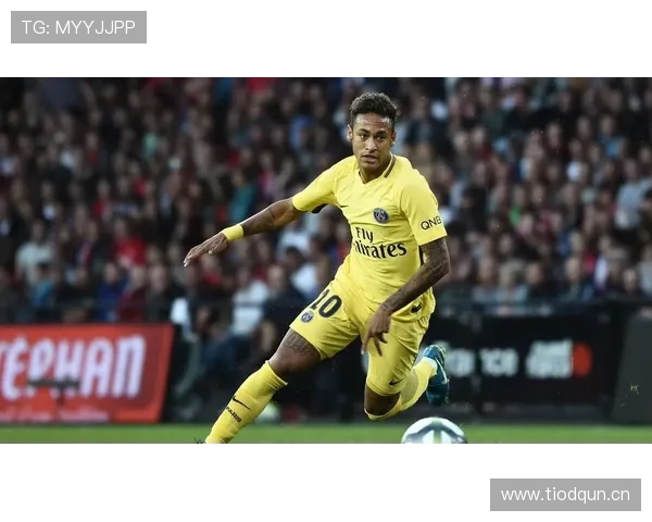 福登 vs 穆西亚拉:盘带能力与进攻创造力对比