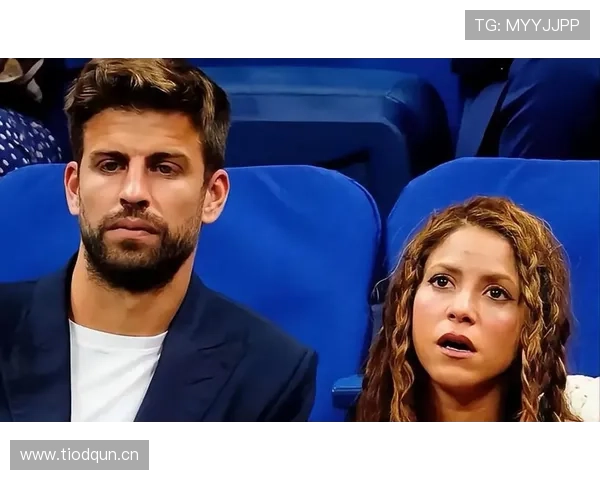 皮克退役后天天晒豪车游艇，这日子过得比顶流明星还飘