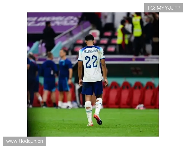 贝林厄姆能否扛起英格兰 国家队核心带队表现分析