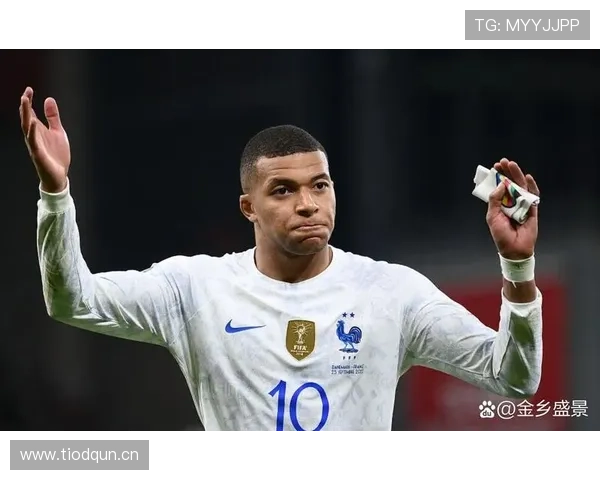 萨拉赫与姆巴佩：速度型边锋的终结效率及战术适配对比