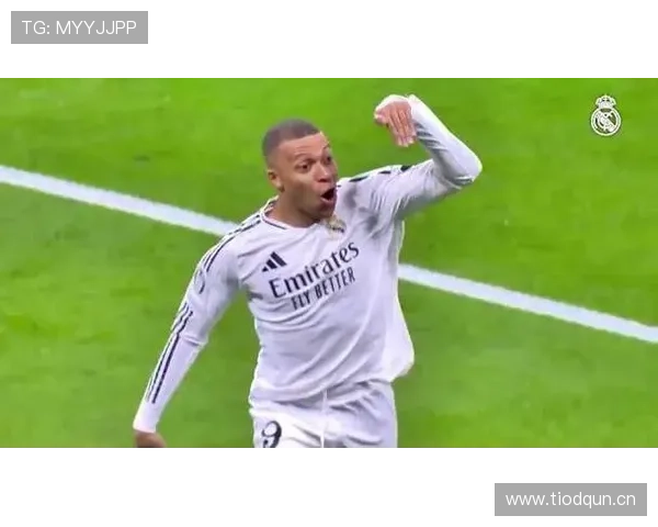 阿尔瓦雷斯vs姆巴佩 世界杯赛场表现差距究竟在哪