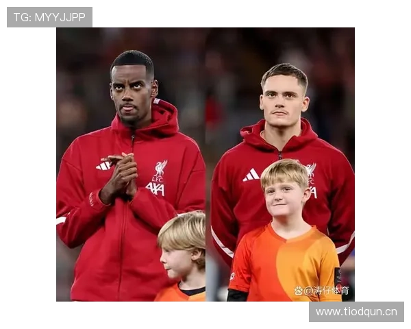 赛季MVP级表现：维尔茨的个人高度