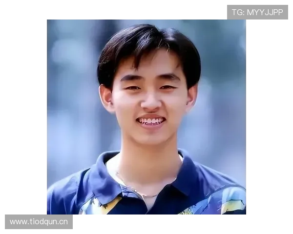 孔令辉钱包一开花，那生活绝对跟普通人没法比！