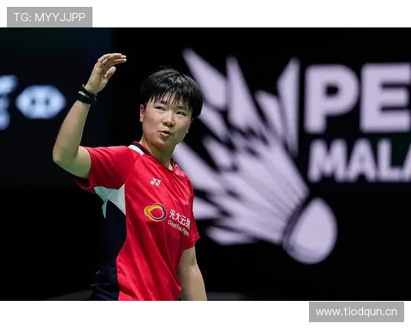 何冰娇训练完直接拎爱马仕去吃米其林，这姐的日常比偶像剧还敢拍