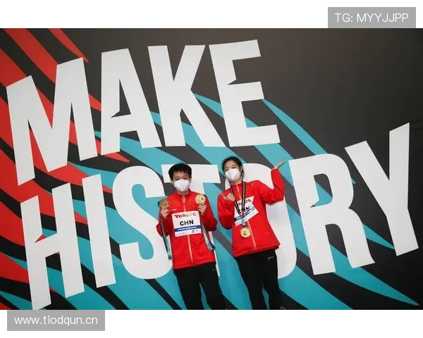 昌雅妮跳水冠军，私下穿拖鞋逛菜市场被认出来？