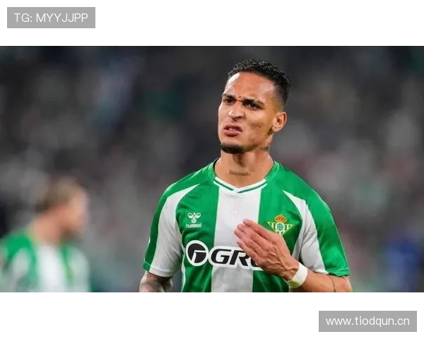 安东尼突破制造错位提升得分效率领先同位置锋线