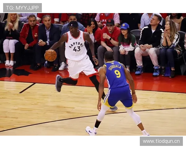 博古特内线策应改变勇士进攻结构