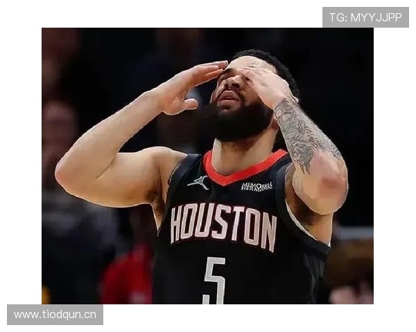 范弗利特利用挡拆主动性提升组织效率领先队友明显