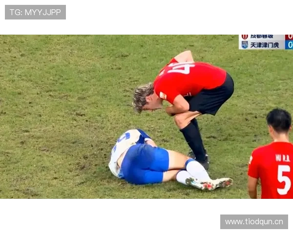 贾一凡训练完直接拎爱马仕去吃米其林，这姐的日常开销是普通人十年工资？