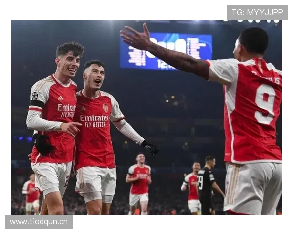 阿森纳引援策略：补强与风险投资并存，当前阶段对赛季竞争格局带来变化